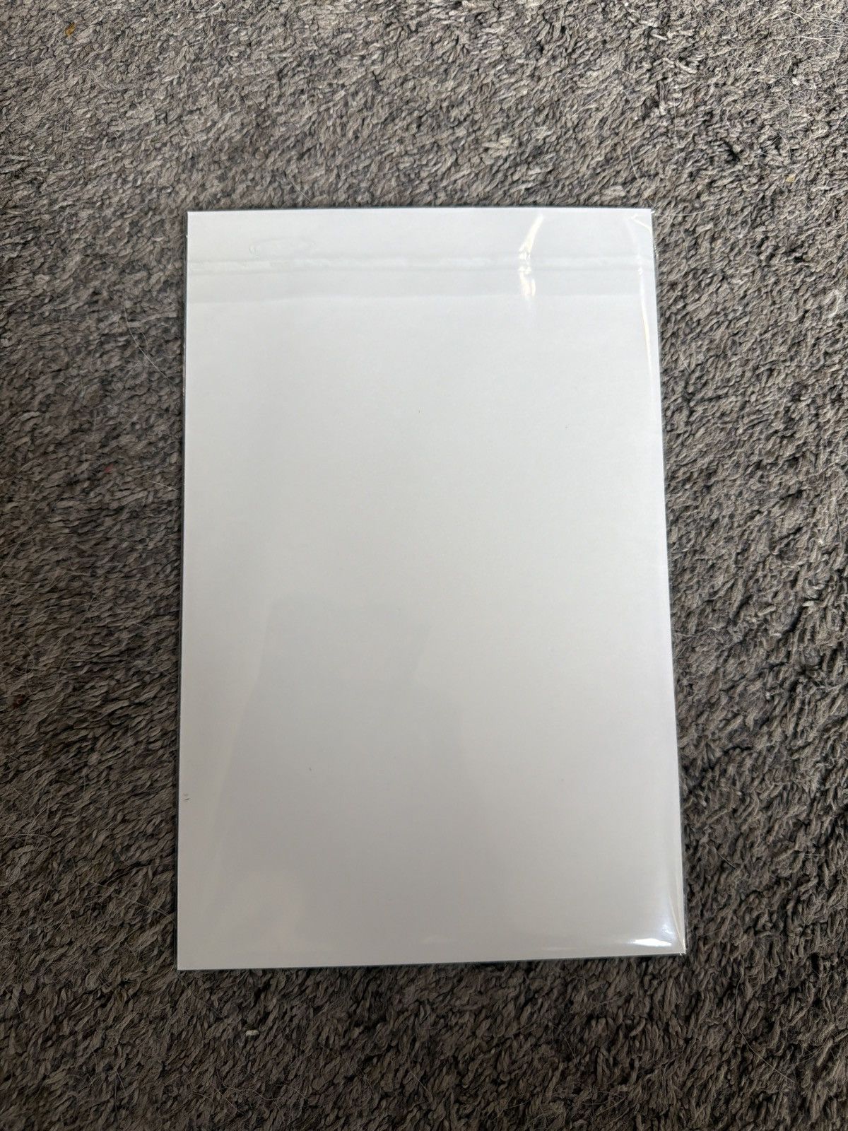 DC Comics 2025 DC Comics Multiversus: Collision Detected #1 Comic Book Size ONE SIZE - 2 Thumbnail