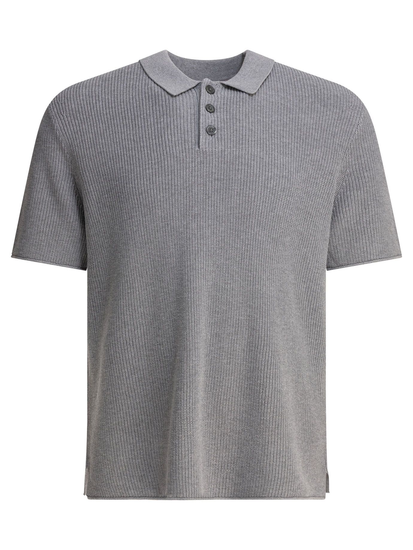 Alex Mill Alex Mill Polo Shirts tag size XL Men - USA Duties Paid Size US XL / EU 56 / 4 - 1 Thumbnail