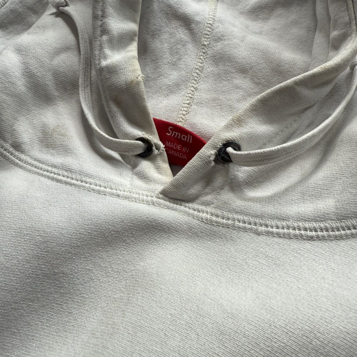 Supreme Supreme Compact Logo Size US S / EU 44-46 / 1 - 9 Thumbnail