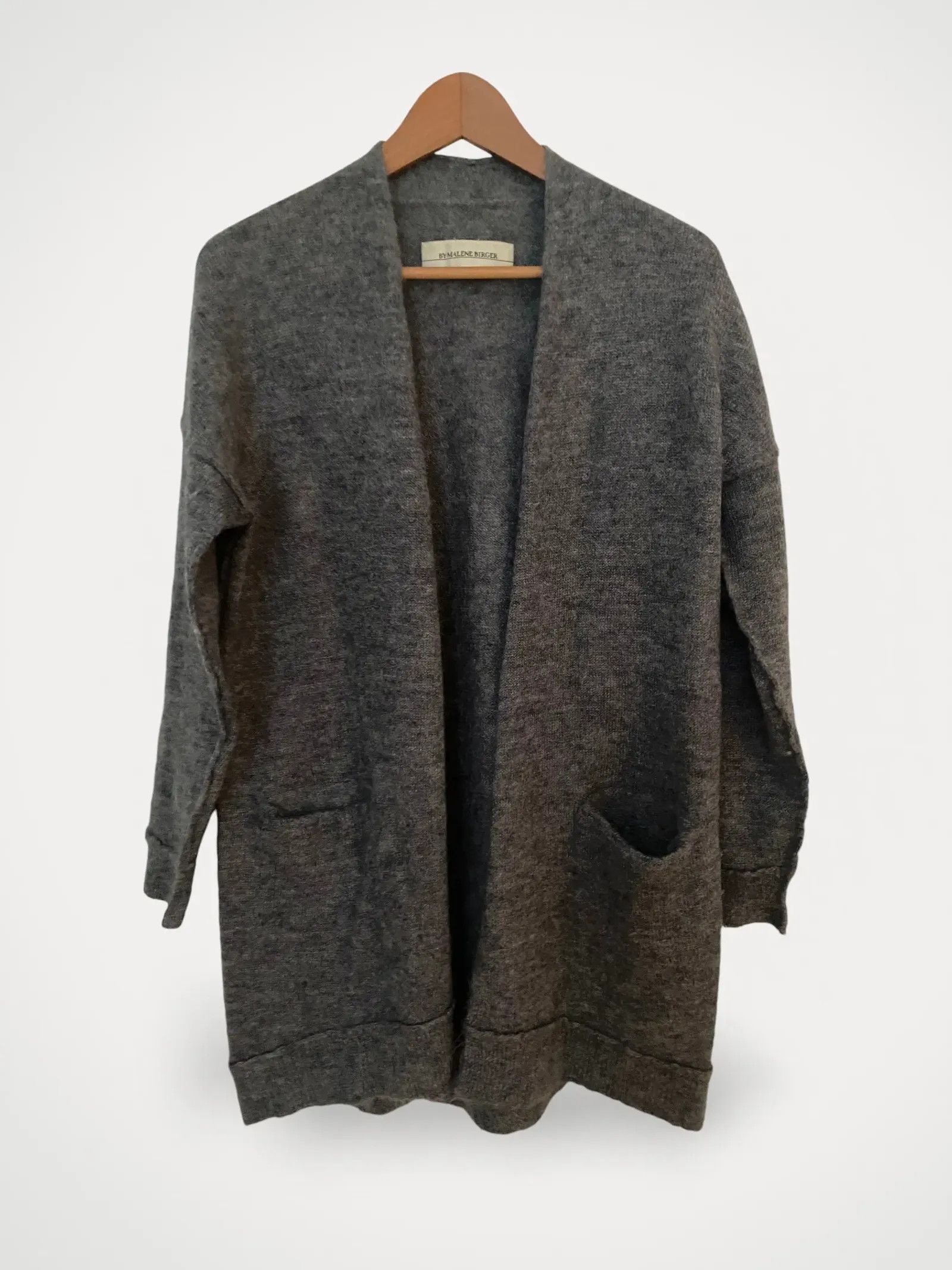 By Malene Birger By Malene Birger Cardigan Size XS / US 0-2 / IT 36-38 - 1 Preview