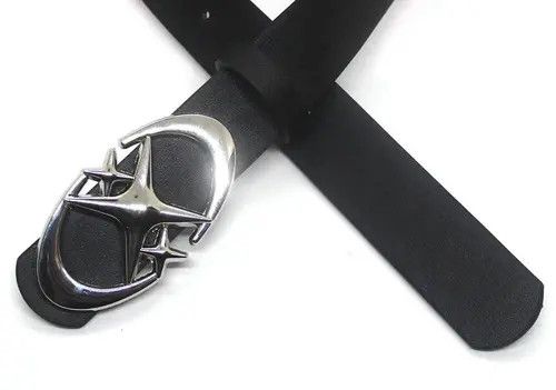 Designer Opium Avant Garde Belt Size ONE SIZE - 2 Thumbnail