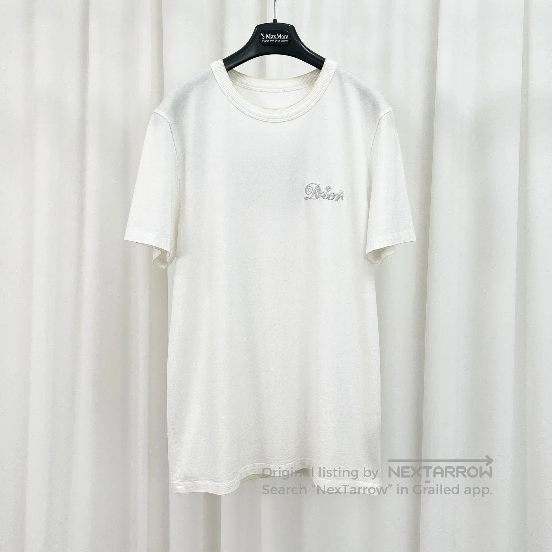 Dior × Hedi Slimane SS06 Dior Homme “I am the Boy about town