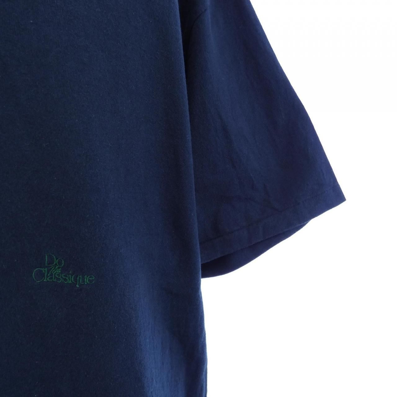 A.PRESSE Tee Shirt Size US XL / EU 56 / 4 - 6 Thumbnail