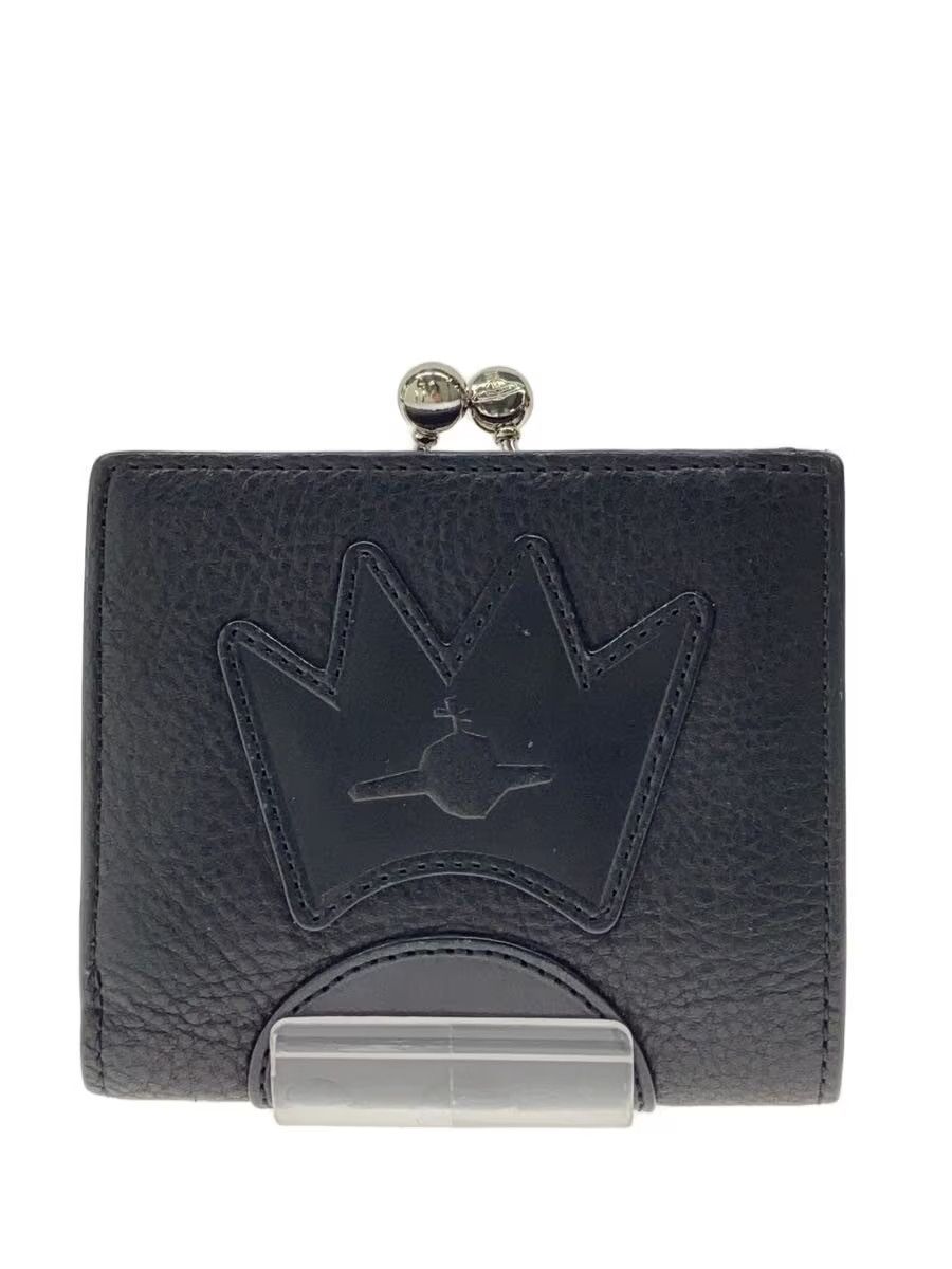 Vivienne Westwood archive skull Wallet ☆ Vivienne Westwood Vivienne Westwood skull wallet | Grailed