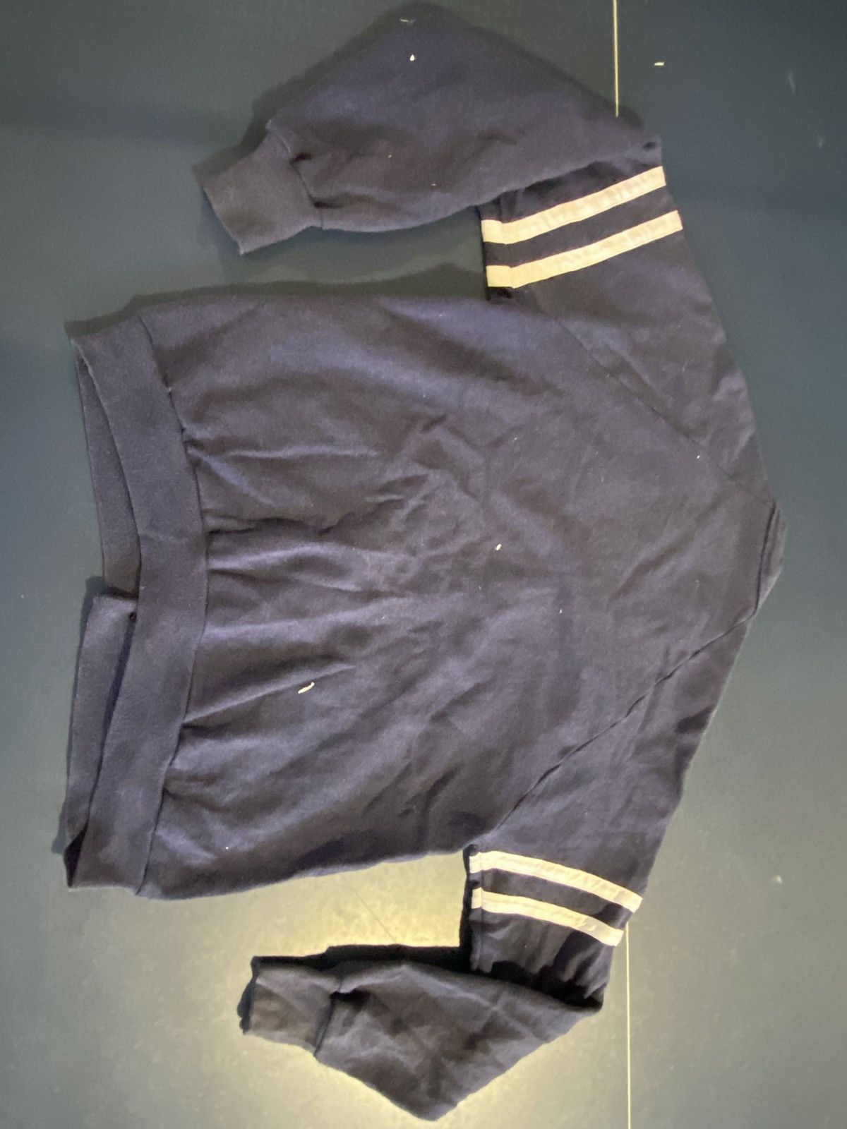Vintage Vintage polo royal hawaii size M Size US M / EU 48-50 / 2 - 6 Thumbnail