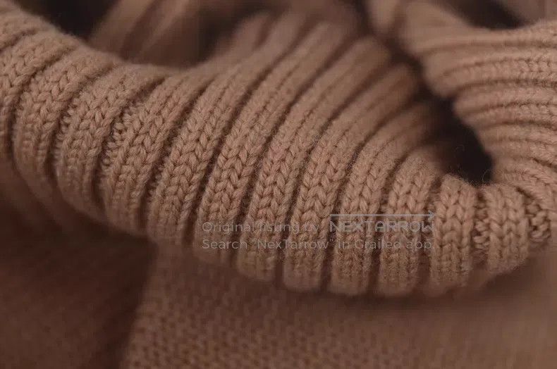 Fendi Fendi Sweater Size US M / EU 48-50 / 2 - 2 Thumbnail