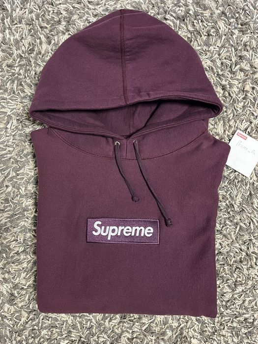 Wine hotsell supreme bogo