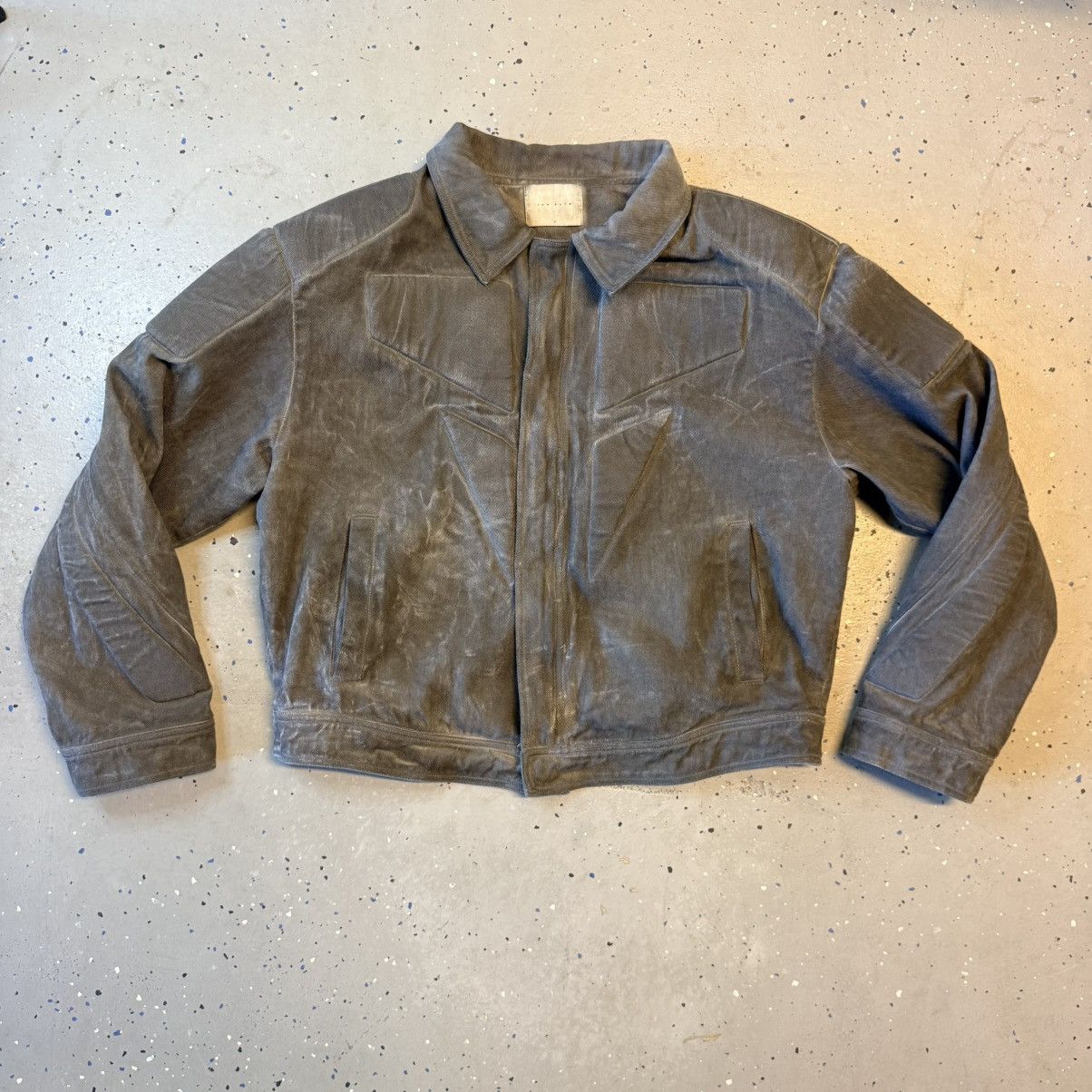 Chrome Hearts Lord’n Sunglasses Rare 🚨 FINAL PRICE DROP