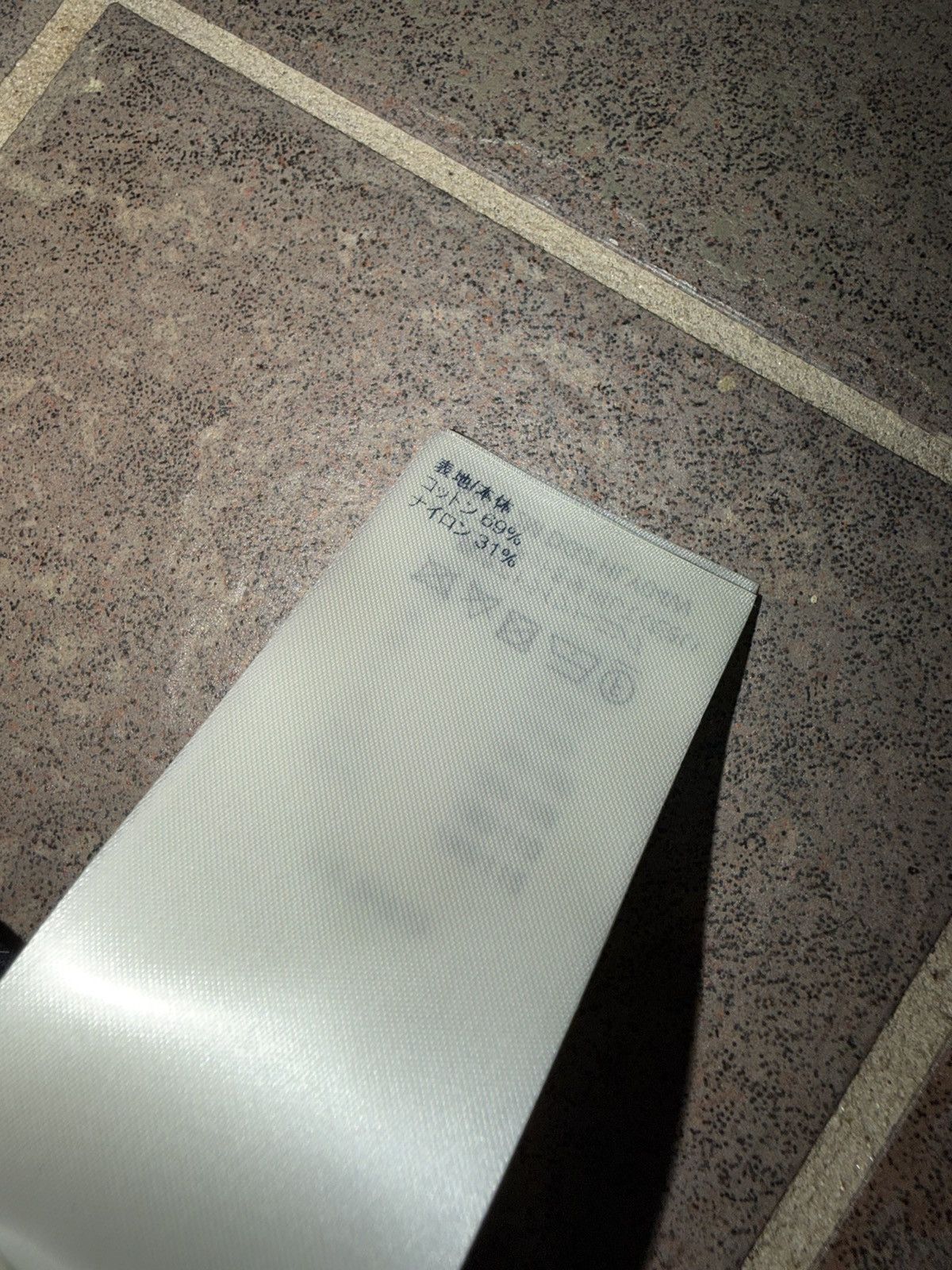 Louis Vuitton Louis Vuitton Size US L / EU 52-54 / 3 - 8 Thumbnail