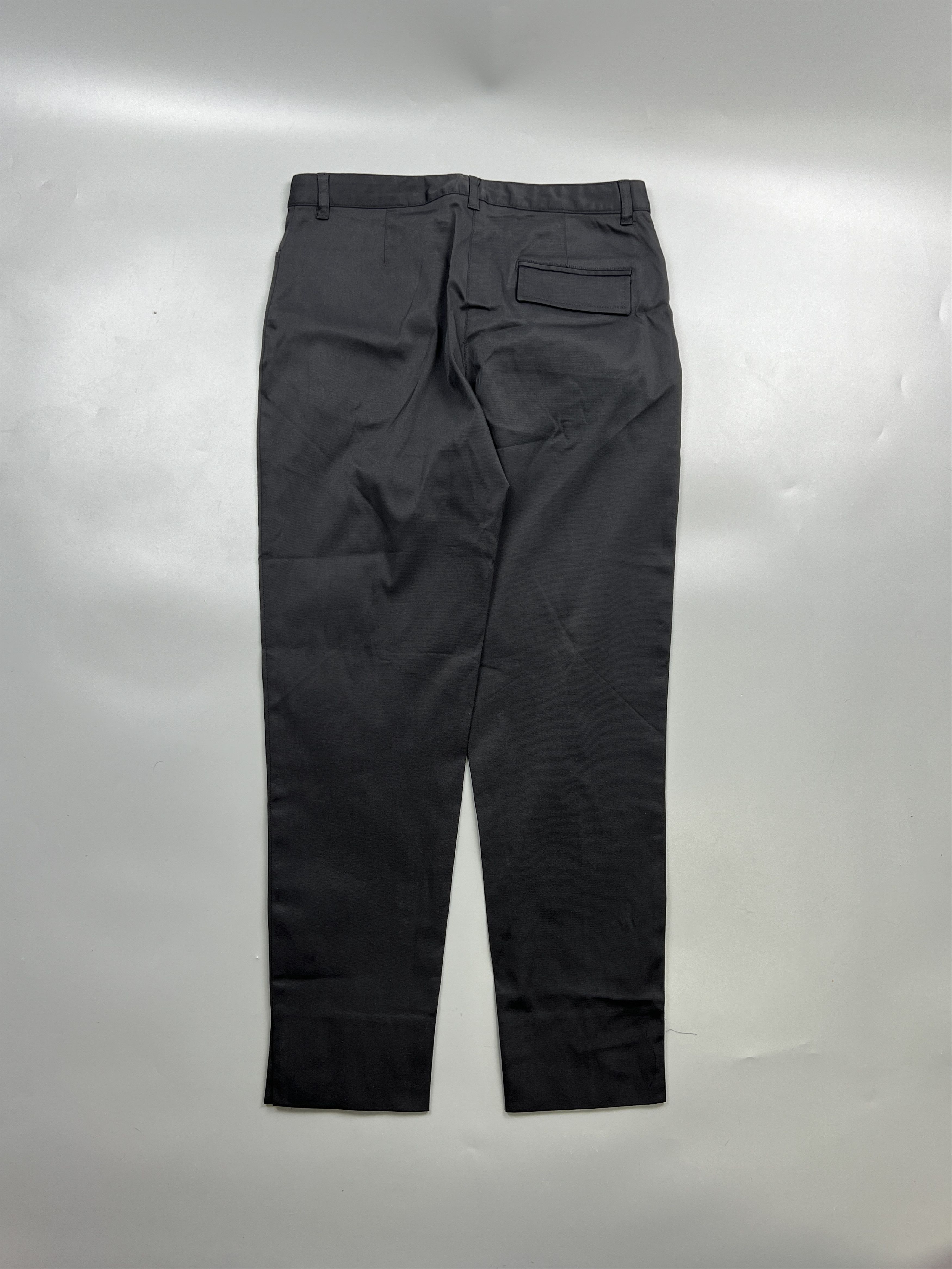 Dolce & Gabbana Dolce & Gabbana Chino Pants Trousers (Y0852) Size 29" - 8 Thumbnail