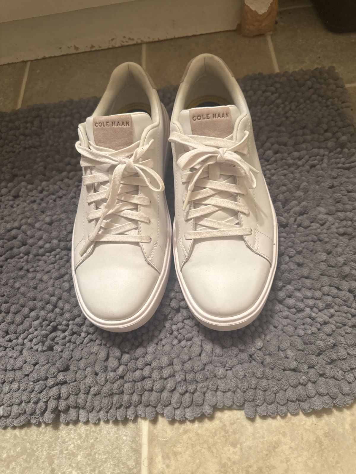 Cole Haan Cole Haan dress shoes Size US 9.5 / EU 42-43 - 2 Thumbnail