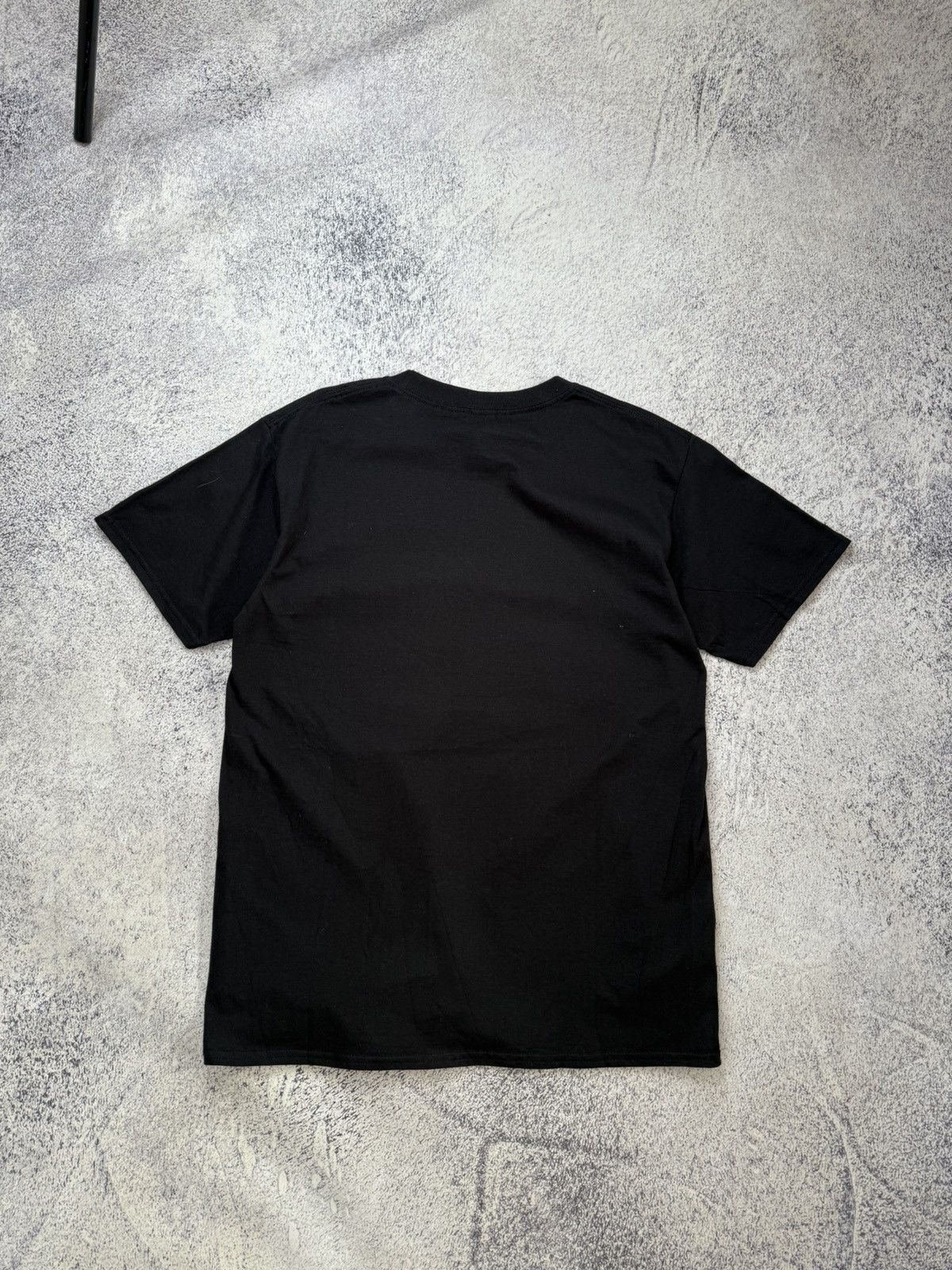 Vintage Future Milf T-shirt Y2K Size US M / EU 48-50 / 2 - 11 Thumbnail