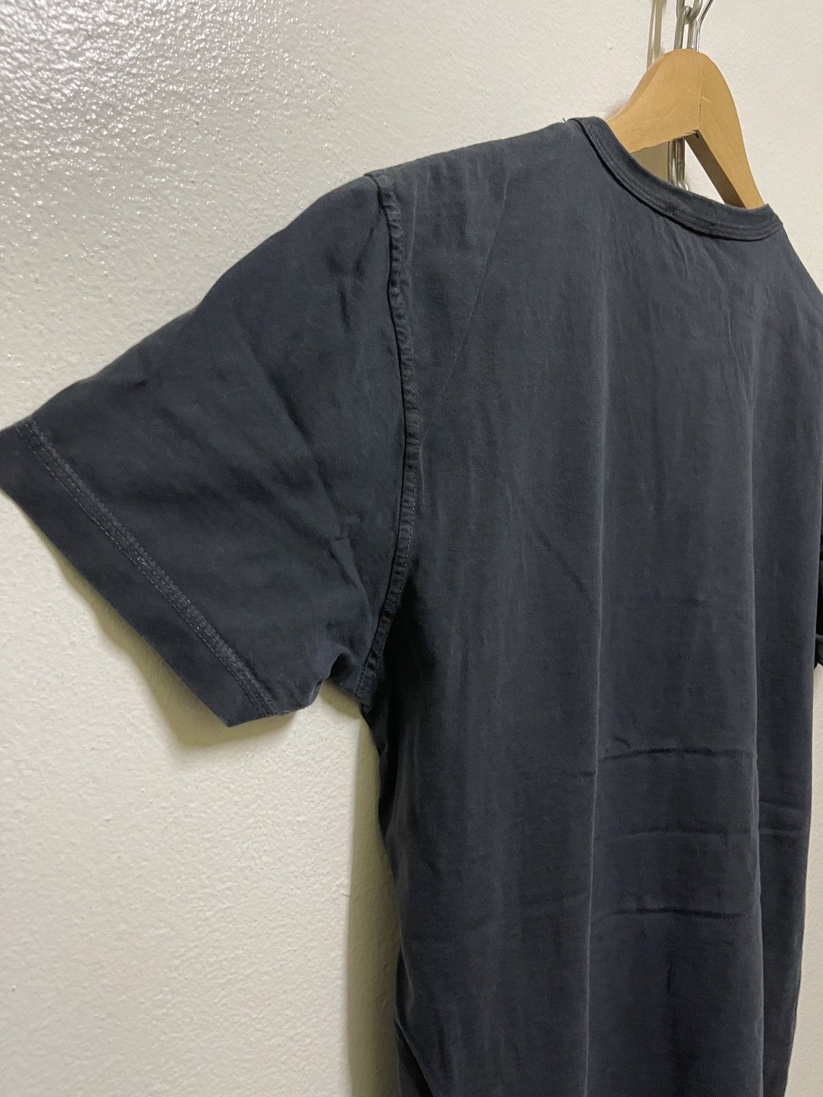 Diesel Diesel T Shirt Size US M / EU 48-50 / 2 - 9 Thumbnail