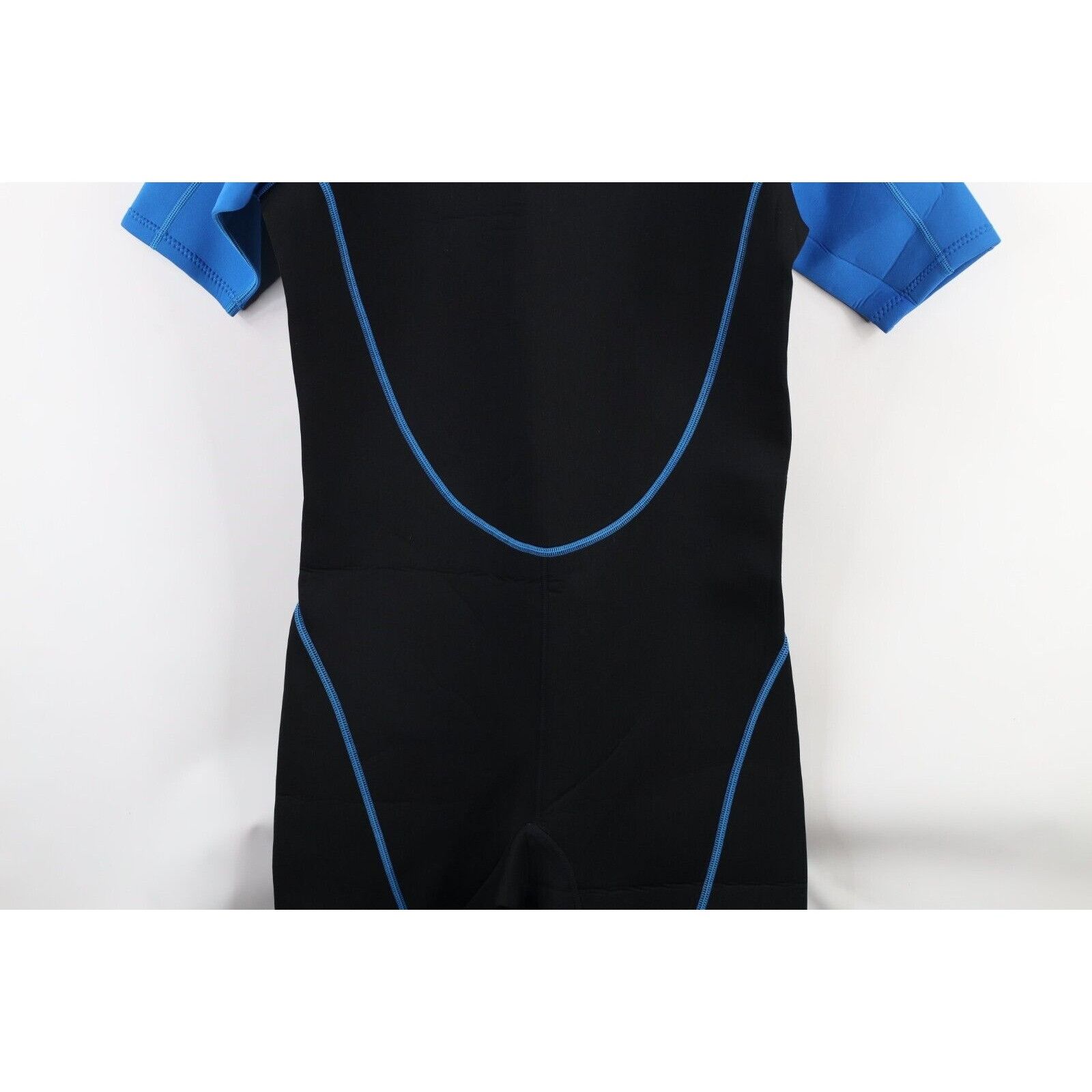 Vintage New Mountain Warehouse Surfing Diving Ocean Wet Suit Size US M / EU 48-50 / 2 - 3 Thumbnail