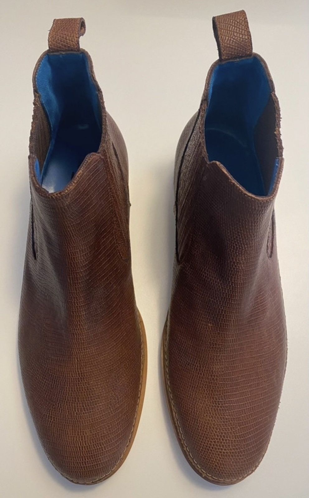 Quercioli Ankle boots Quercioli Size US 8 / EU 41 - 4 Thumbnail