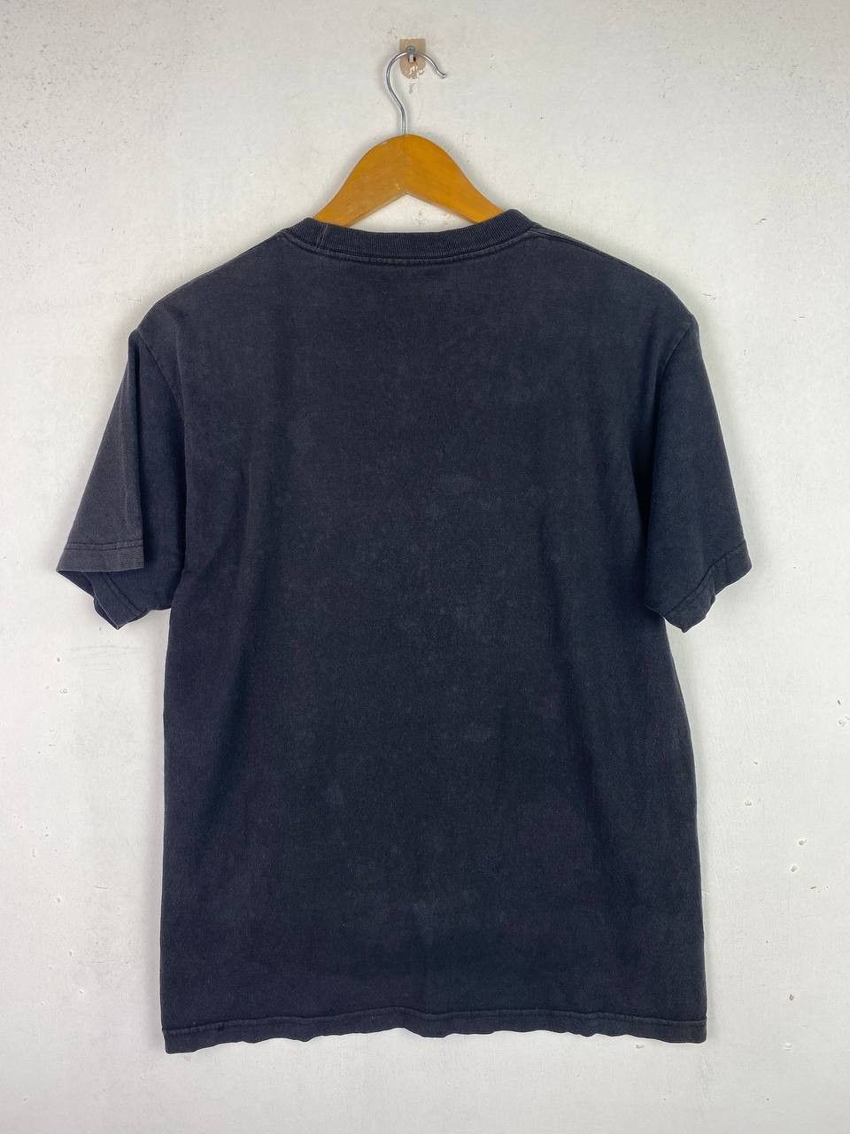 Band Tees cryptopsy death metal band tee nice design Size US M / EU 48-50 / 2 - 5 Thumbnail