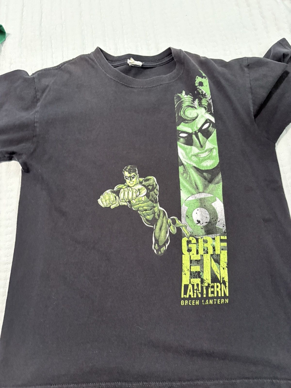 Other Tshirts Size US S / EU 44-46 / 1 - 3 Thumbnail