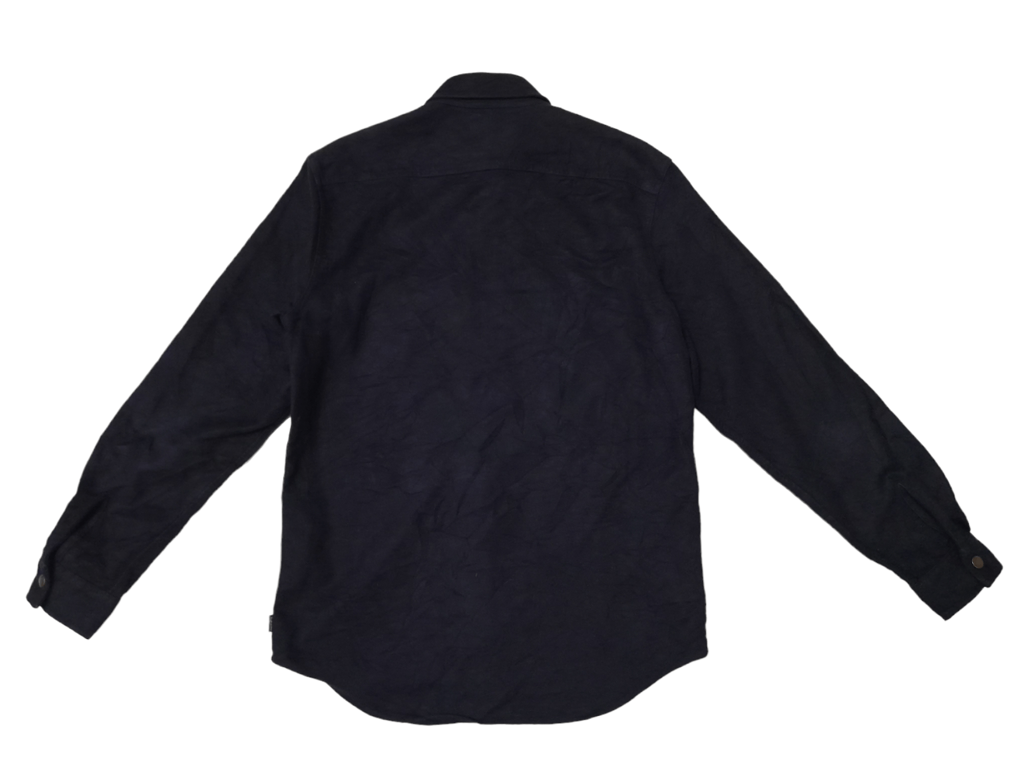 Supreme SUPREME Chamois Button (F294) Size US M / EU 48-50 / 2 - 7 Thumbnail