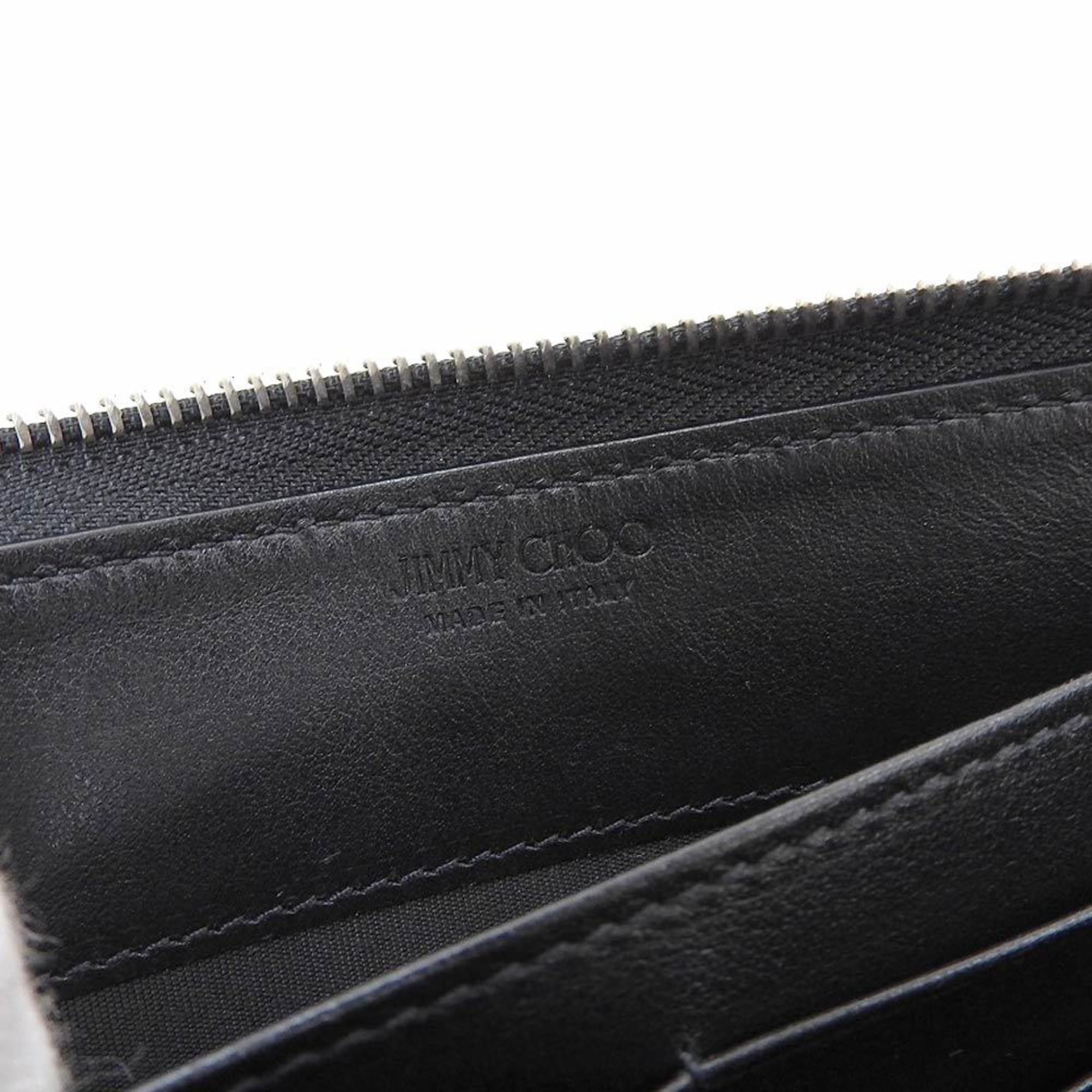 Jimmy Choo Jimmy Choo wallet Size ONE SIZE - 1 Thumbnail
