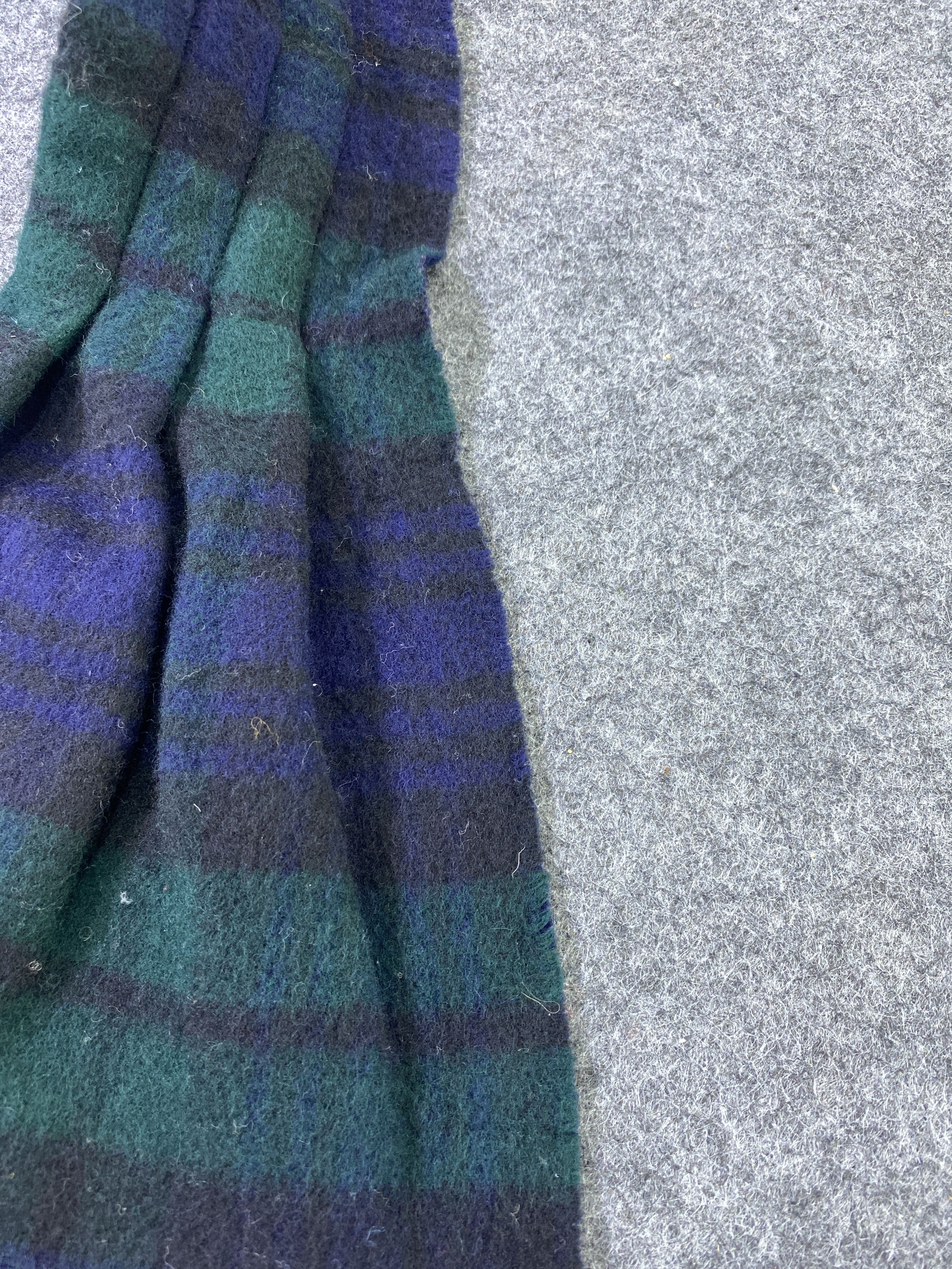 Johnstons Of Elgin Johnstons Of Elgin Scarf / Muffler / Neckwear -T905 Size ONE SIZE - 4 Thumbnail