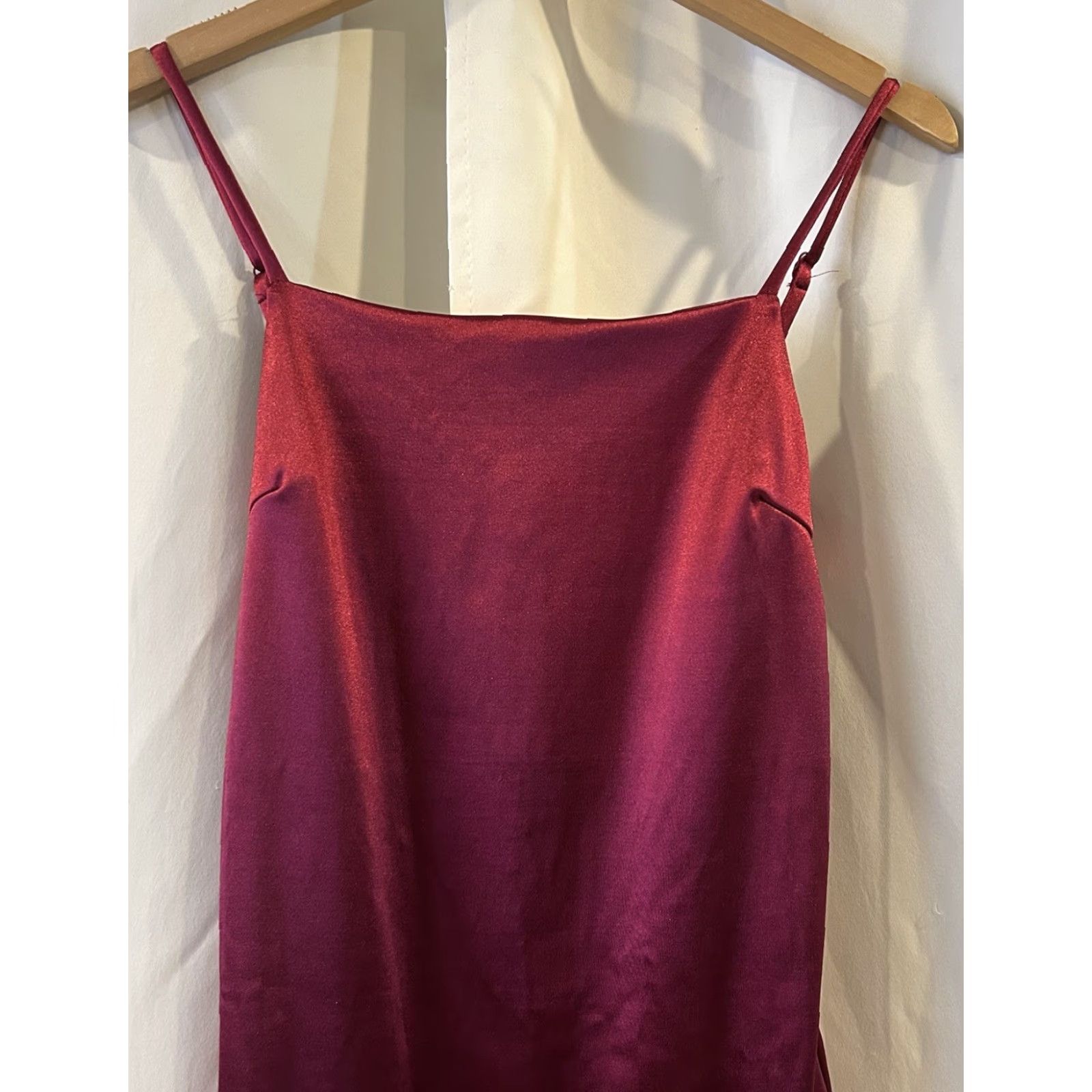 ladies chiffon dresses uk Sawyer Delicate Ruched Short Sleeves Long Sarah_Wolak on LTK Width:Medium (B/C/D) 50memorialsale25