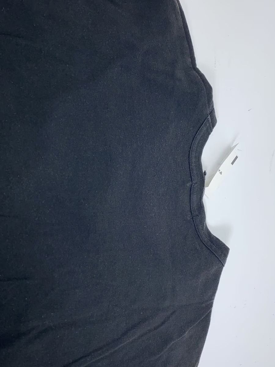 Comme des Garcons × Comme des Garcons Homme Plus X Freedom Patch Tee Size US M / EU 48-50 / 2 - 6 Thumbnail