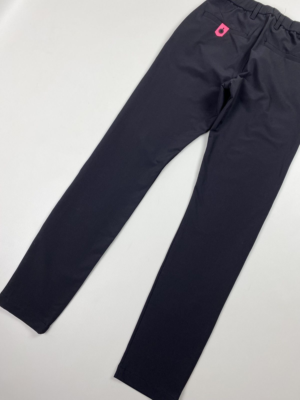 Rapha Rapha Cycling men’s loopback trousers pants size 28 x 32 Size US 28 / EU 44 - 22 Thumbnail