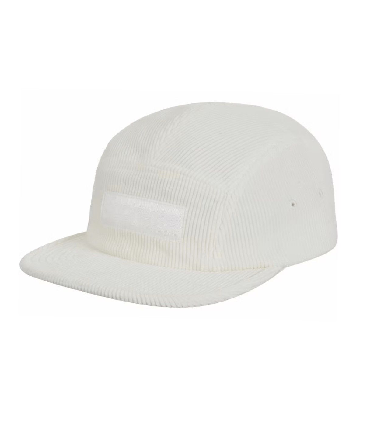 Supreme Supreme corduroy camp hat Size ONE SIZE - 3 Thumbnail