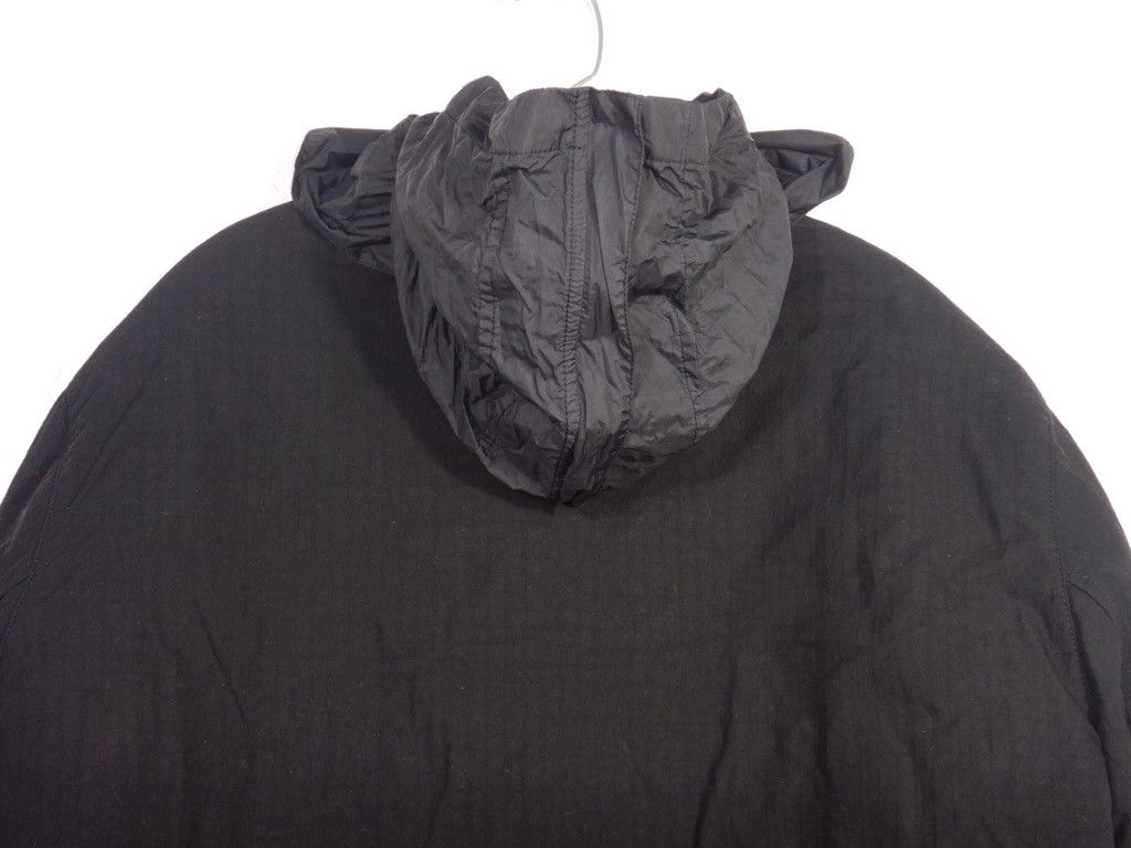 Stone Island Stone Island Shadow Project Naslan Ripstop Field Jacket Size US M / EU 48-50 / 2 - 4 Thumbnail