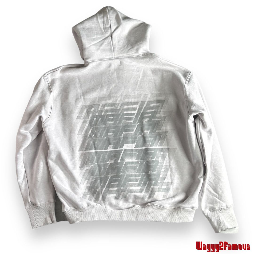Other MAFIA SZN Hoodie *NWT* Size US L / EU 52-54 / 3 - 5 Thumbnail