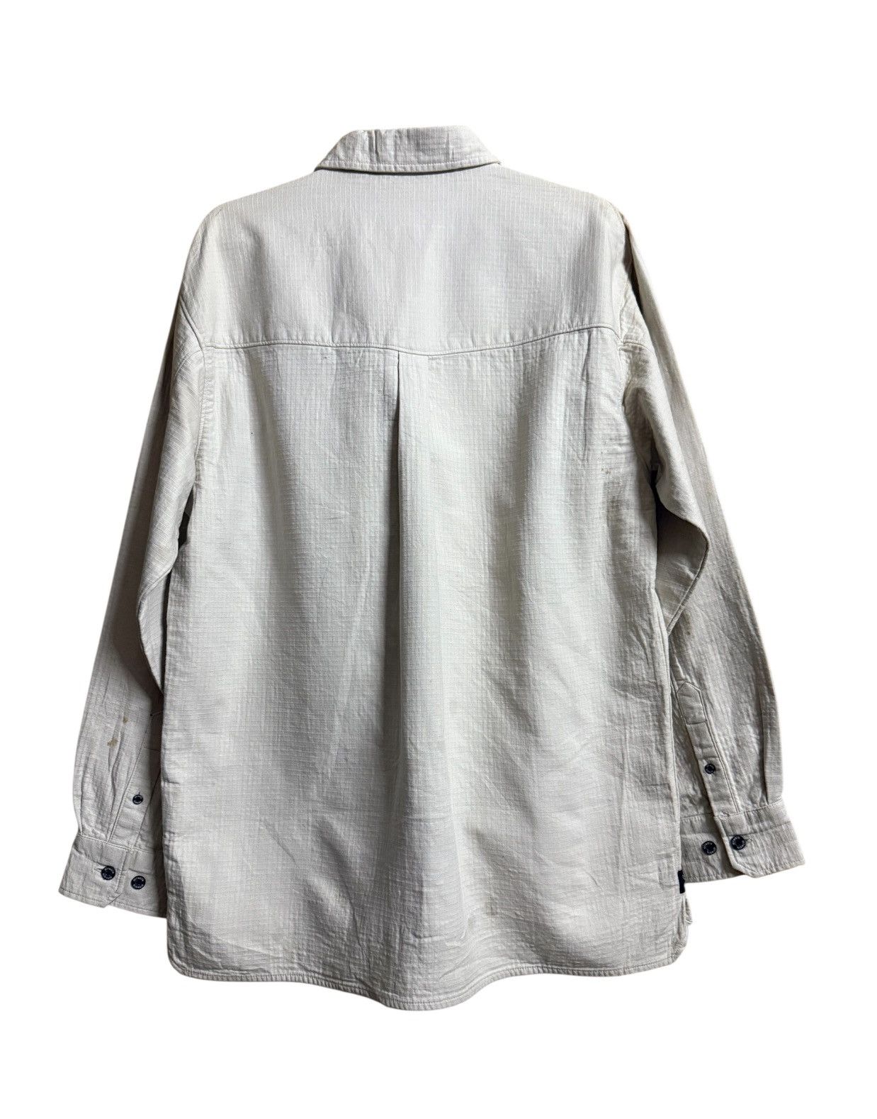 Airwalk × Vintage Vintage AIRWALK Size US M / EU 48-50 / 2 - 2 Thumbnail