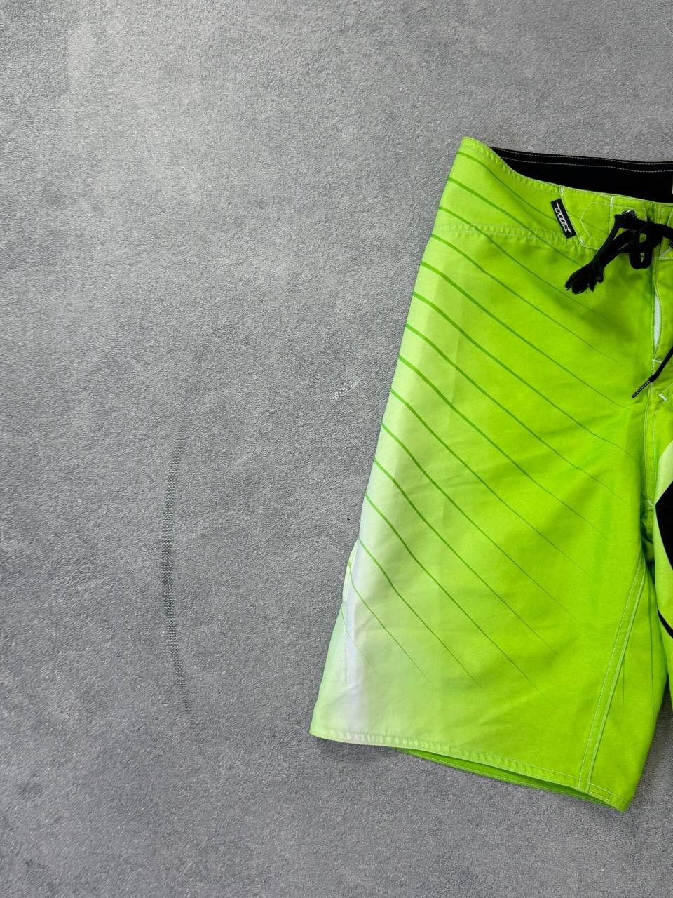 Fox Racing Fox RACING Racing Shorts Y2K Size US 32 / EU 48 - 3 Thumbnail