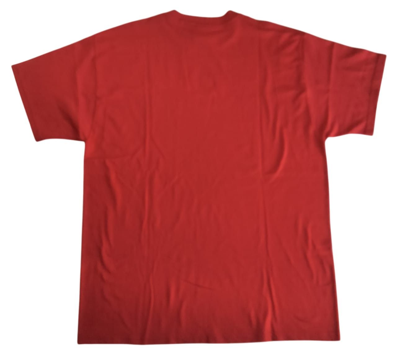 Vintage Band Tees Aphex twin analord Size US XL / EU 56 / 4 - 3 Thumbnail