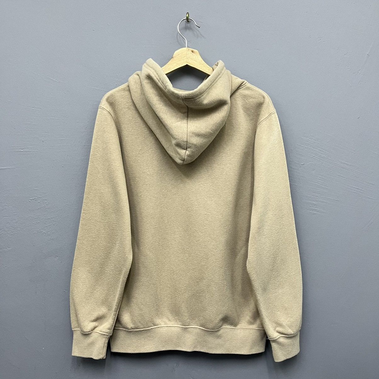 Other Skater Girl Hoodie Size US M / EU 48-50 / 2 - 2 Thumbnail