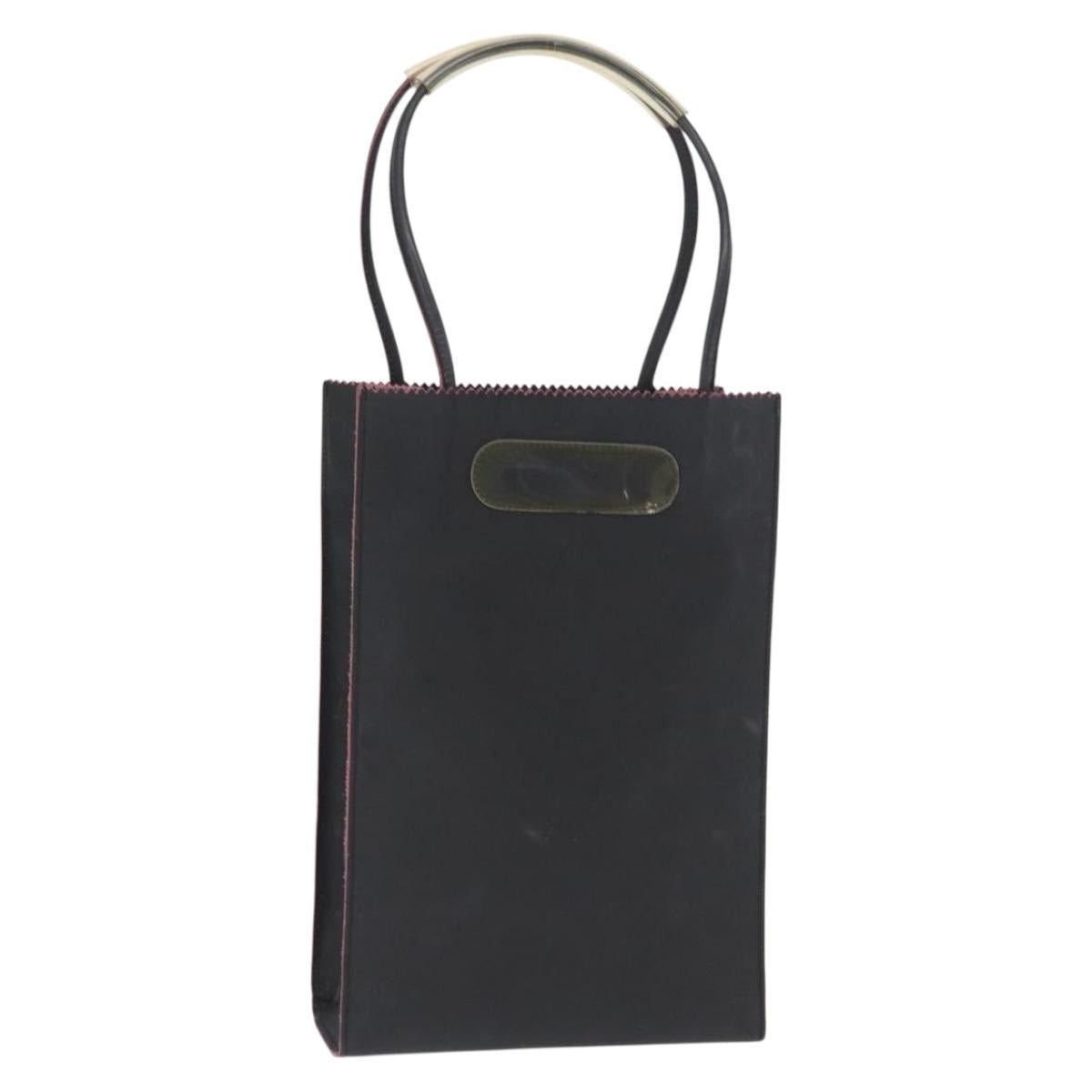 Chanel Chanel Classic Flap Handbag Size ONE SIZE - 1 Thumbnail