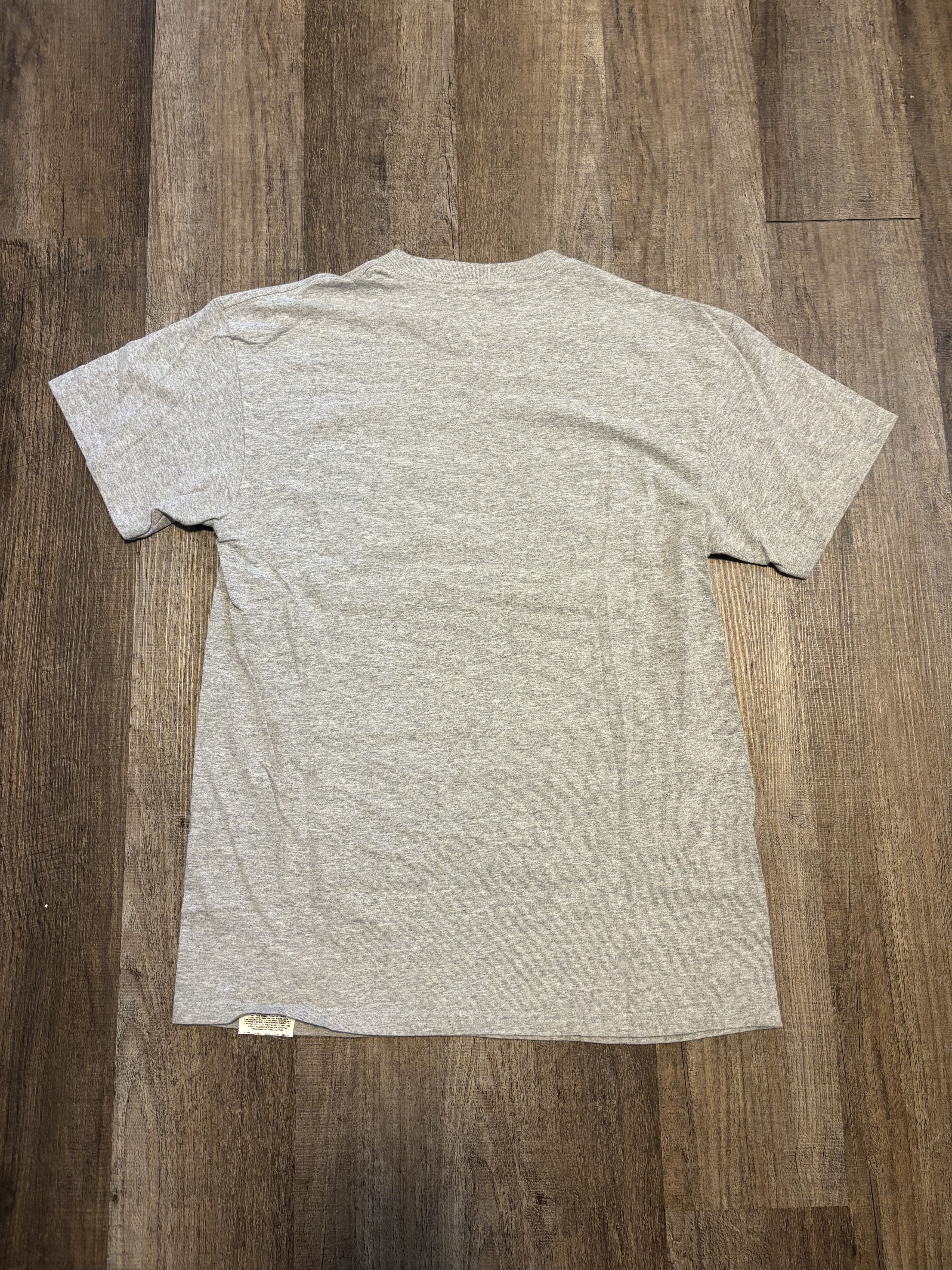 Majestic 2014 Majestic NHL Western Conference Finals Tee Shirt Size US M / EU 48-50 / 2 - 3 Thumbnail