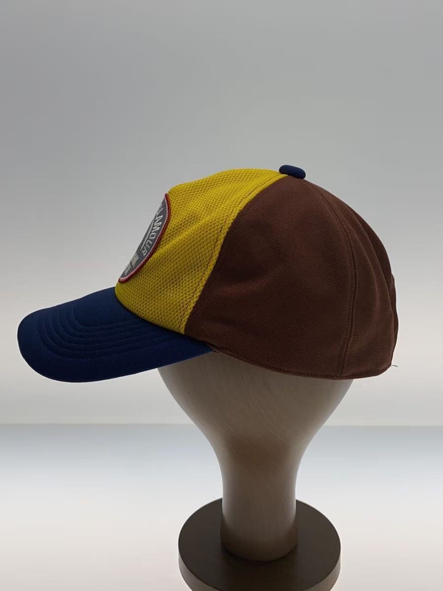 Hysteric Glamour Too Drunk To F*ck Cap Size ONE SIZE - 2 Thumbnail