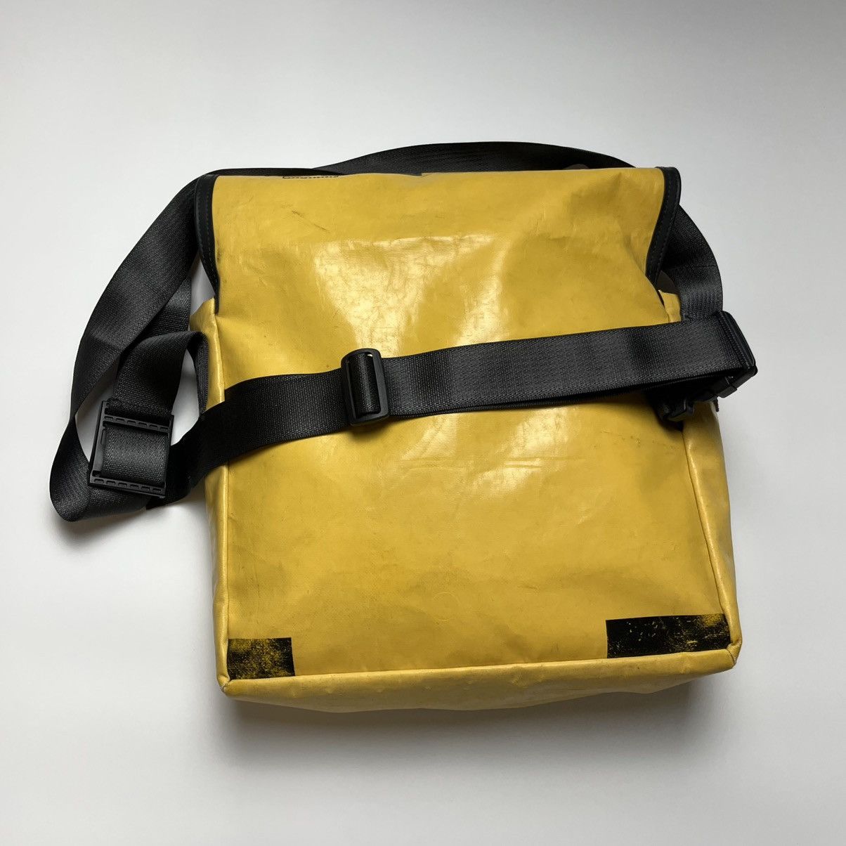 Freitag Freitag F12 Dragnet BackPack - Bag Size ONE SIZE - 13 Thumbnail