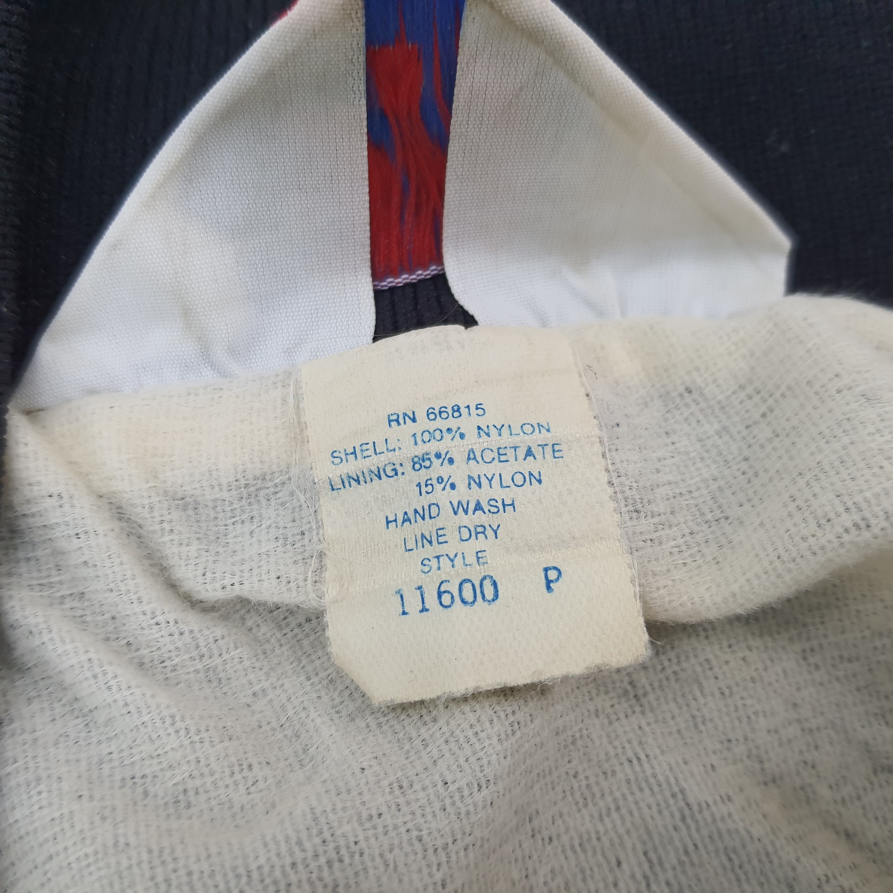 Vintage Vintage West Art Brass Rail Pub Pasadena Jacket Size US L / EU 52-54 / 3 - 6 Thumbnail