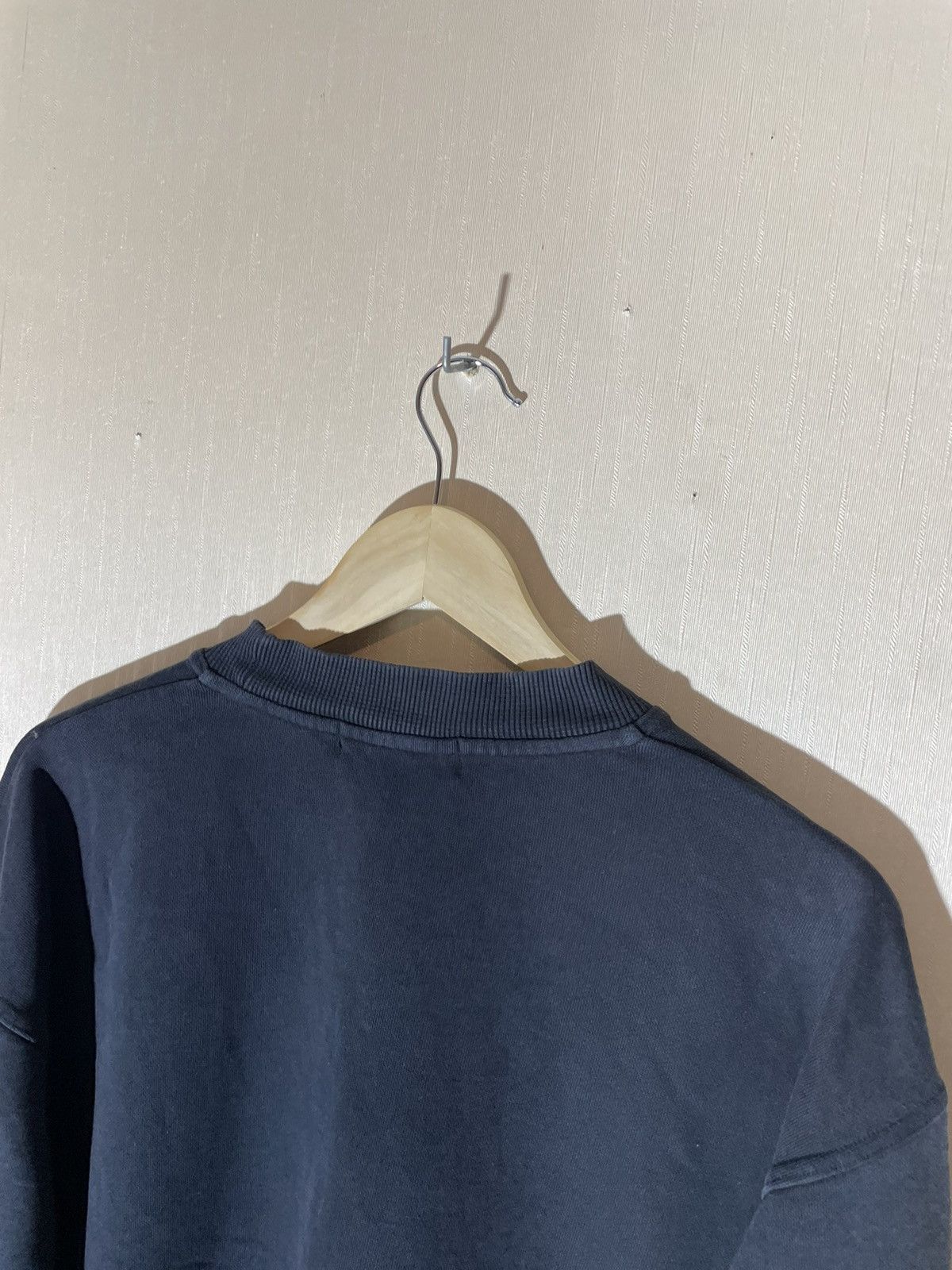 Reebok × Vintage Reebok vintage y2k sweatshirt 90s Size US L / EU 52-54 / 3 - 13 Thumbnail