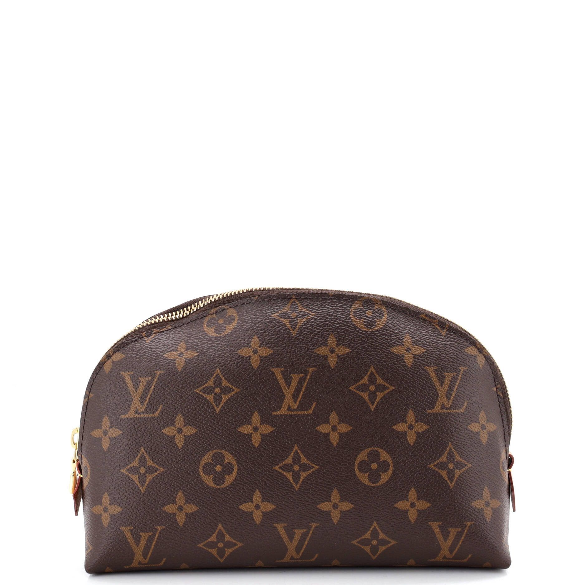 Louis Vuitton Cosmetic Pouch Size ONE SIZE - 1 Thumbnail