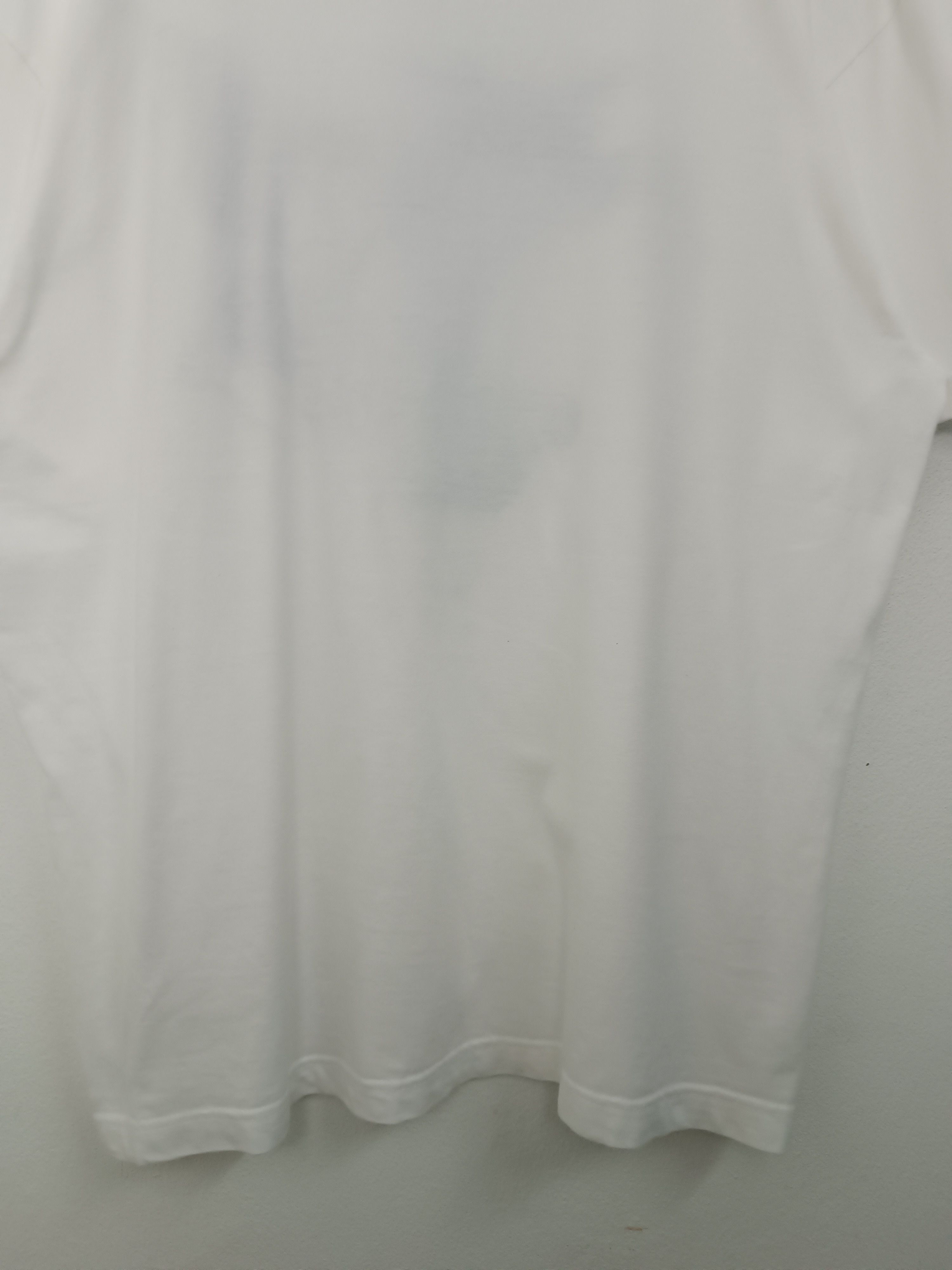 Other VINTAGE BORIS GENERAL YUKO HUGICHI X AYAKO ISHIGURO TEE ART Size US L / EU 52-54 / 3 - 15 Thumbnail