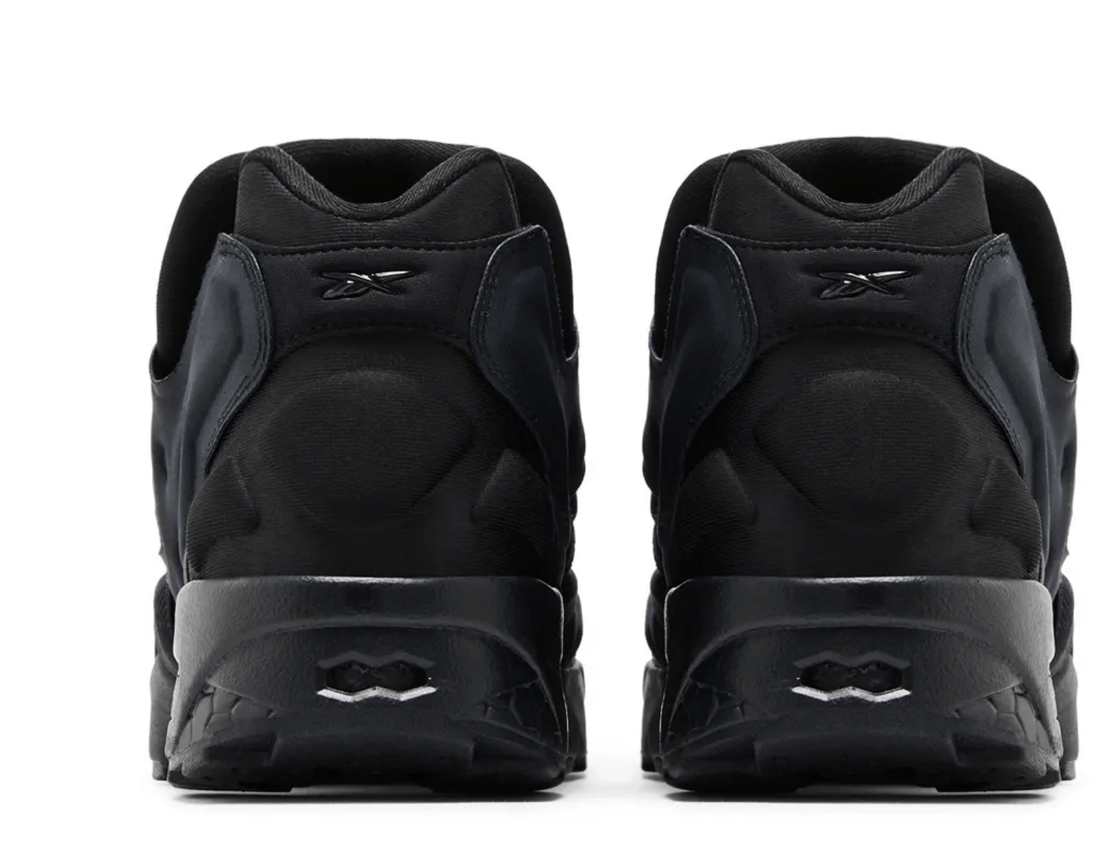 Reebok Instapump Fury 94 (GOAT) Size US 10.5 / EU 43-44 - 4 Thumbnail