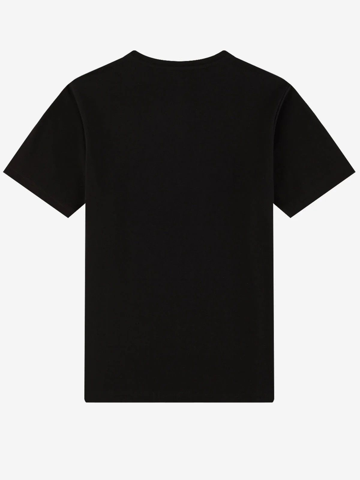 Bape Bape Tee Size ONE SIZE - 2 Thumbnail