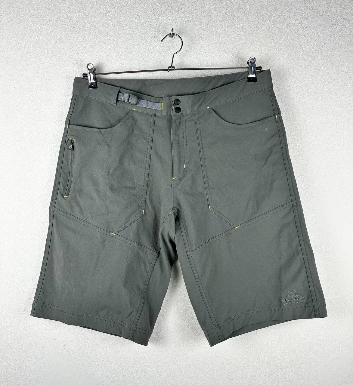 Mountain Equipment Mountain Equipment size 34 Size US 34 / EU 50 - 1 Thumbnail