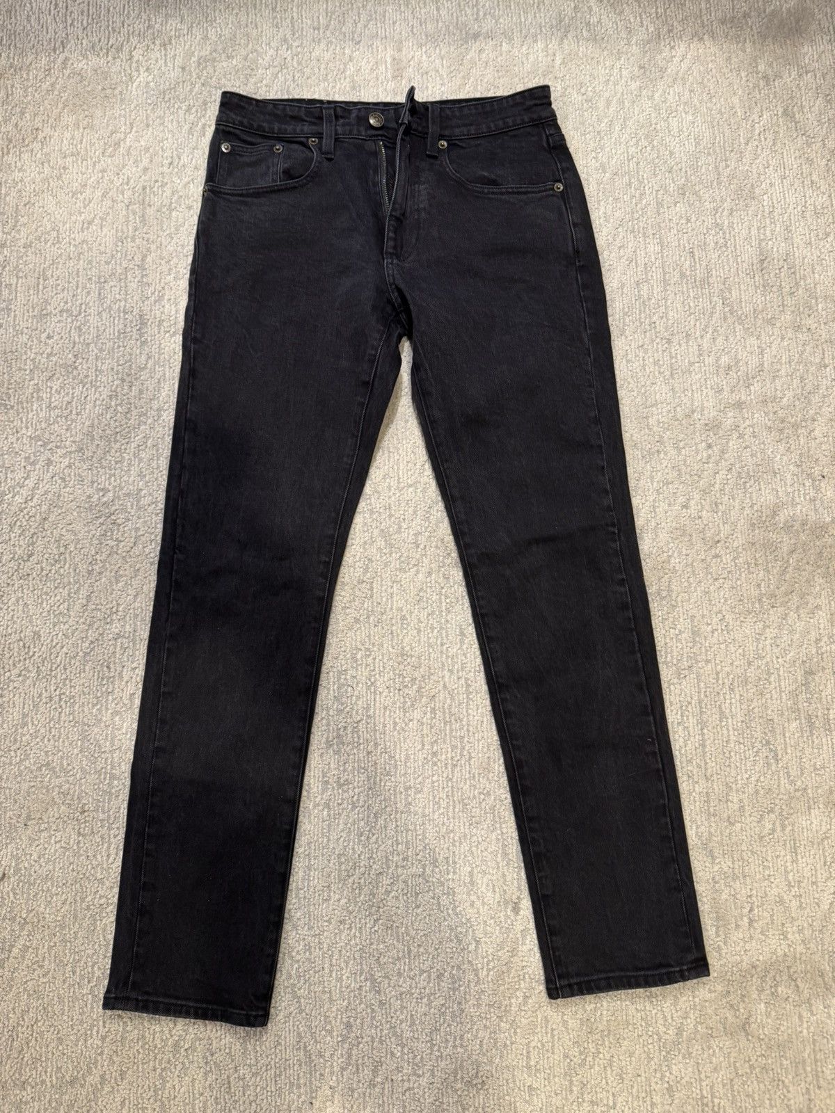 Kith Kith Jeans Size US 28 / EU 44 - 2 Thumbnail