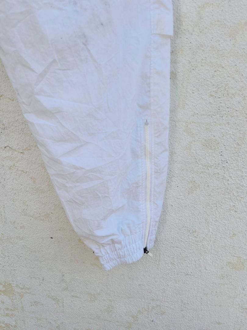 Ellesse × Japanese Brand Vintage Ellesse Japanese Designer Fashion Style Size US 30 / EU 46 - 7 Thumbnail