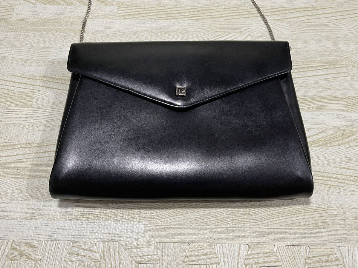 Pierre Balmain pierre balmain Size ONE SIZE - 2 Thumbnail