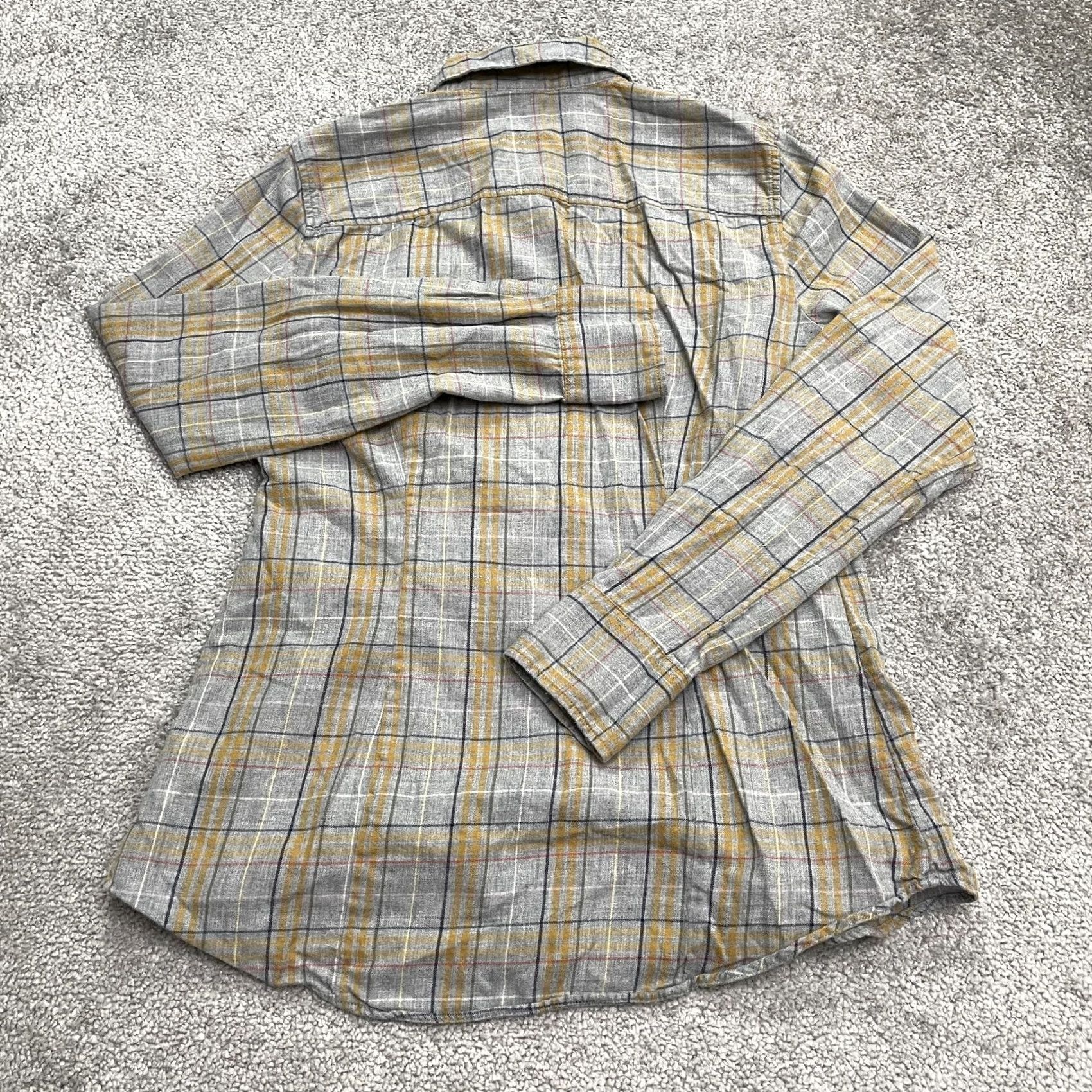 J.Crew VINTAGE? No. (But required?) Size XS / US 0-2 / IT 36-38 - 2 Thumbnail