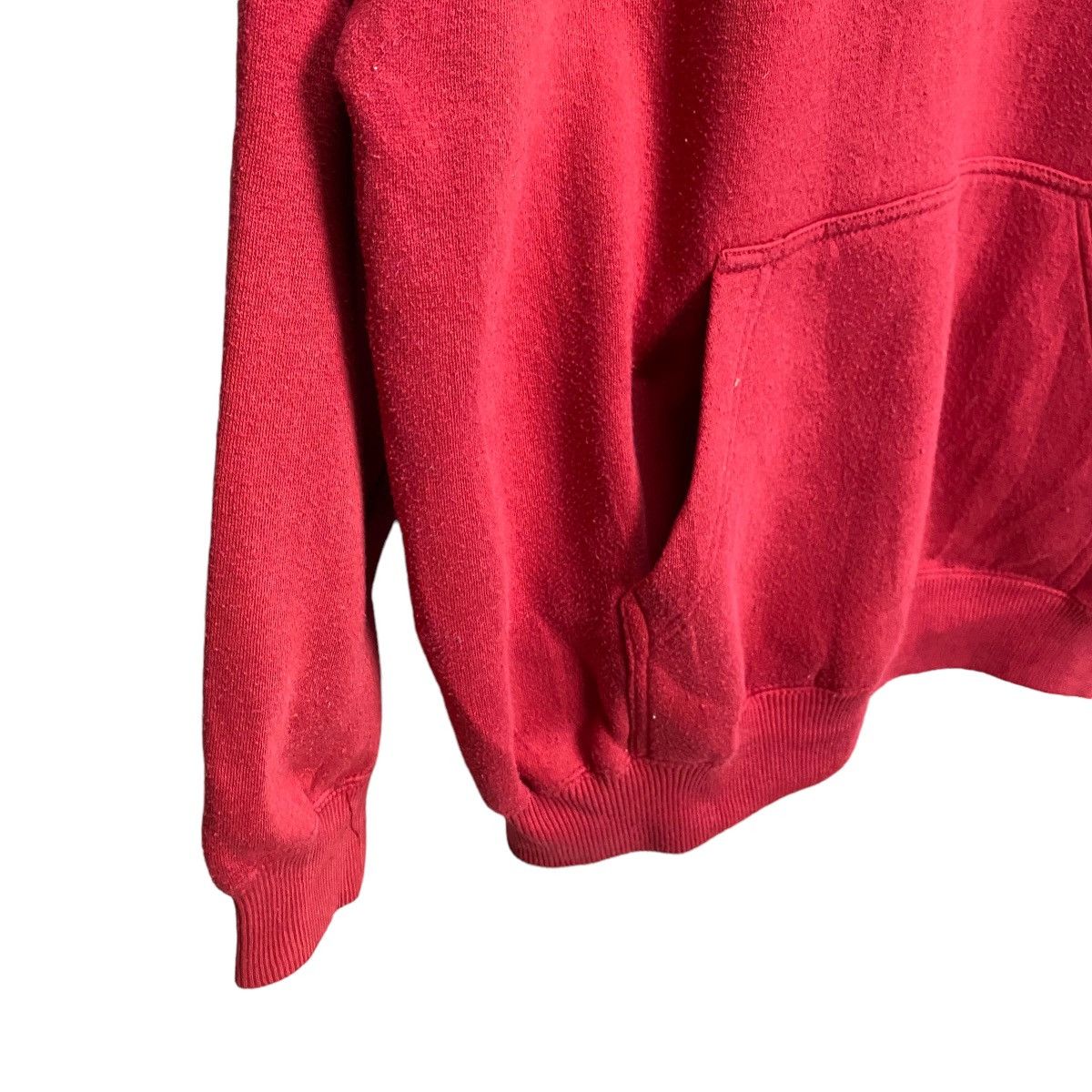 Japanese Brand Dogcigar URL Data shop sweat hoodie Size US M / EU 48-50 / 2 - 6 Thumbnail